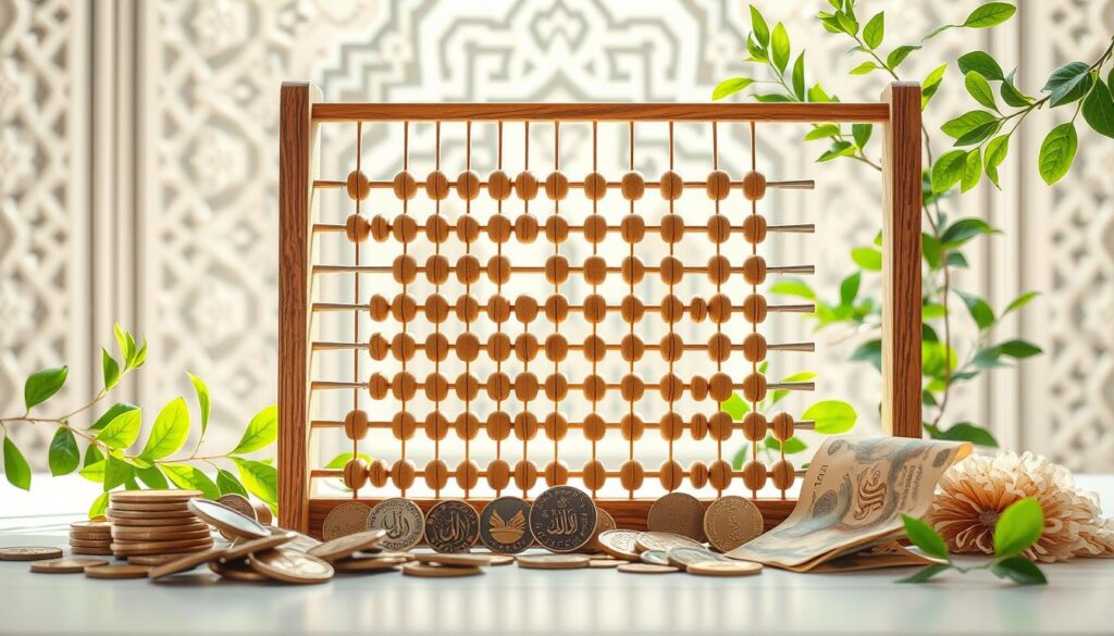 comment calculer zakat al maal