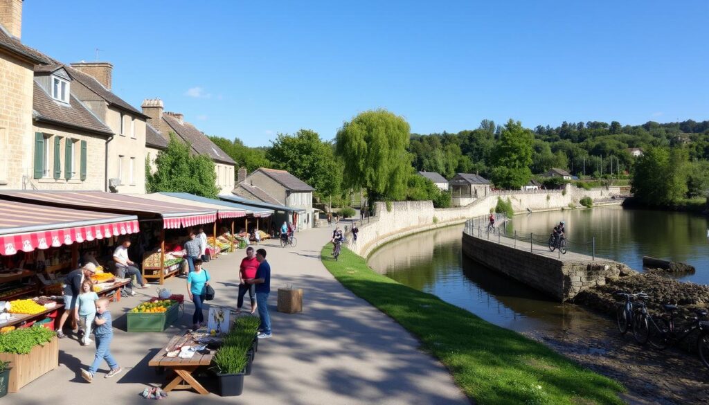 que faire ce dimanche dans le tarn