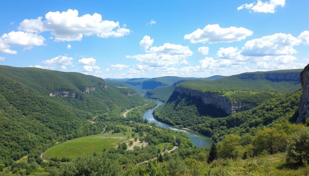 que faire ce week-end en ardèche